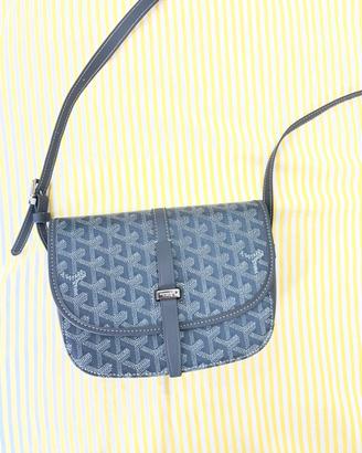 goyard belvedere