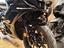 Immagine 22