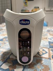 Chicco Scaldabiberon digitale Stepup Family
