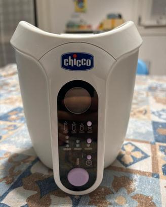 Chicco Scaldabiberon digitale Stepup Family