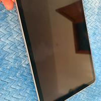 Ipad air 5 serie M1 64gb