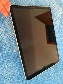 Ipad air 5 serie M1 64gb