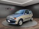 fiat-seicento-1-1-suite