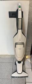 Vorwerk folletto