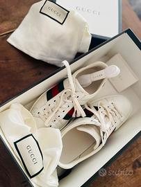 Sneakers GUCCI