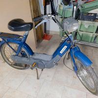 piaggio ciao px 50