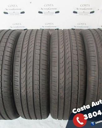 215 65 17 Pirelli 99%  215 65 R17 Pneus