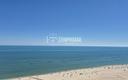 appartamento-vista-mare