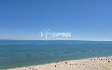 APPARTAMENTO VISTA MARE