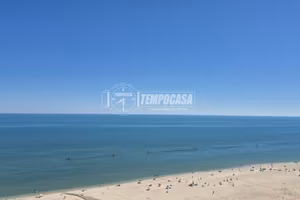 APPARTAMENTO VISTA MARE