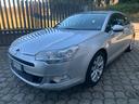 citroen-c5-2-0-hdi-138-aut-business