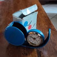 sveglia da viaggio Avis  