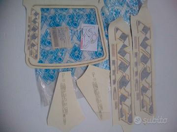 PIAGGIO FREGI ADESIVI NRG MC2 574339