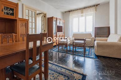 Pentavano Nuda Proprietà - CAGLIARI