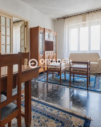 Pentavano Nuda Proprietà - CAGLIARI