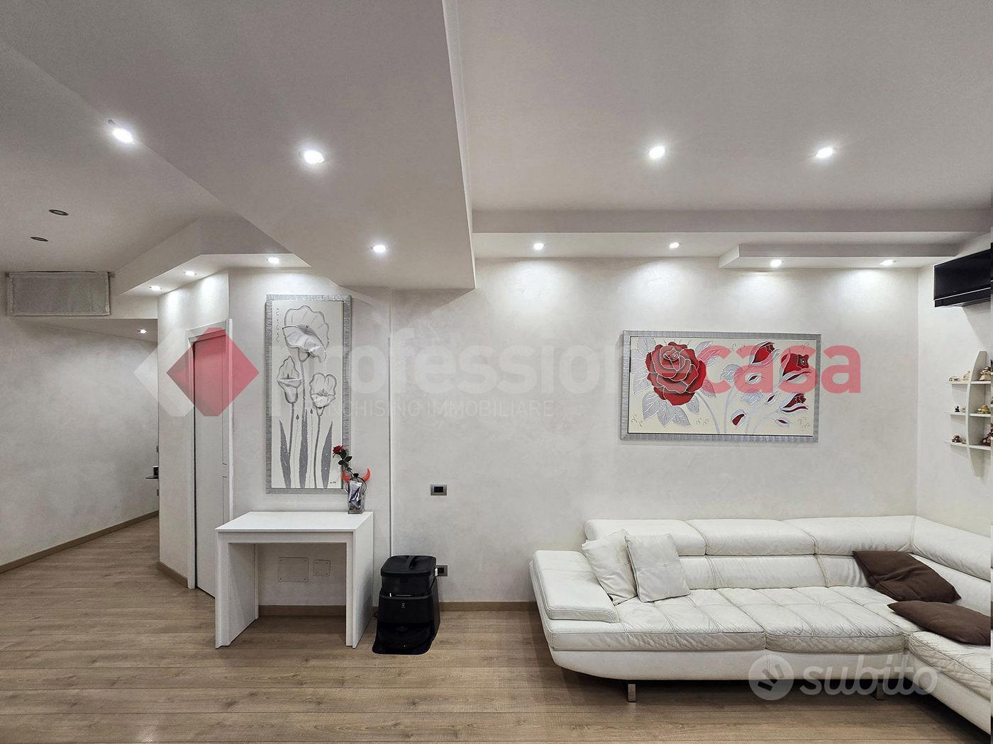 Apartment in Roma, Gianicolense - Altro
