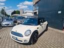 mini-one-1-4-95-cv