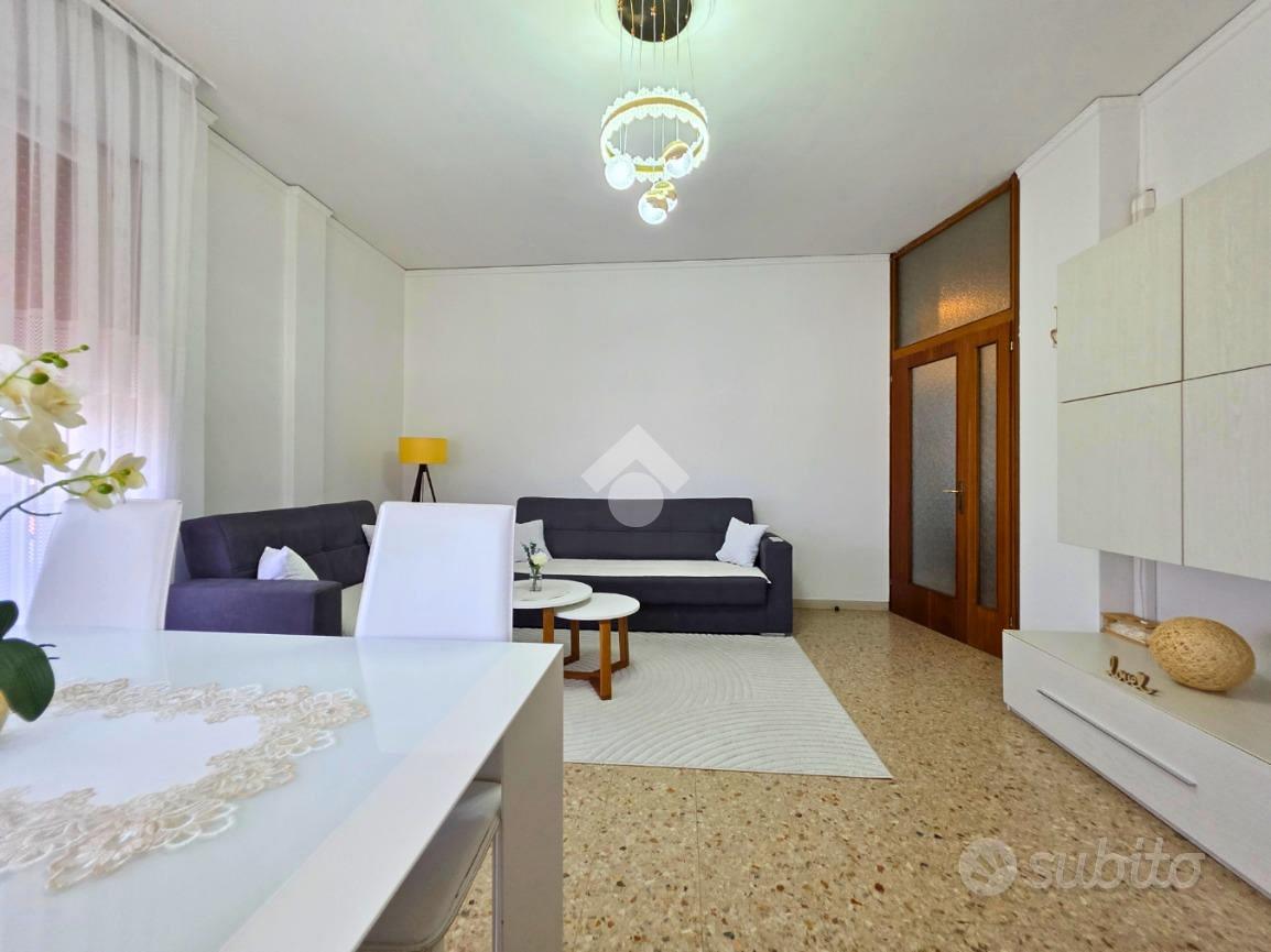 Appartamento – Treviso, Fiera - Vista 3