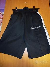 pantaloncini Palm Angels 