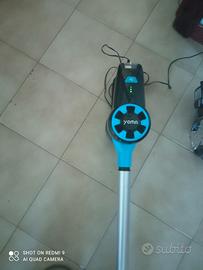 Aspirapolvere