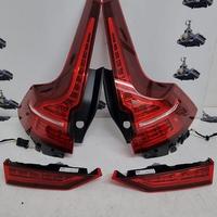 Stop fanalino volvo v60 cross country 2023