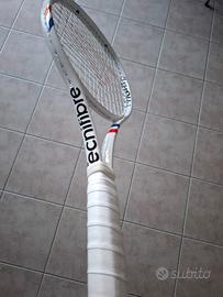 Tecnifibre tfight 300 L3