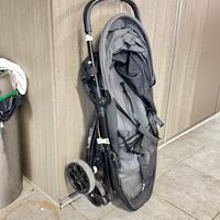 passeggino Br Cooll mod. Light, leggero