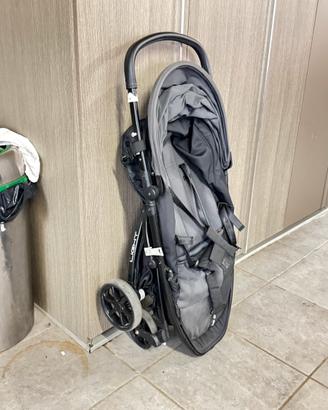 passeggino Br Cooll mod. Light, leggero