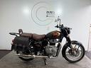 royal-enfield-classic-350-unico-proprietario