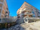 3-locali-a-quarto