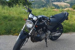 Honda CB600F Hornet '00