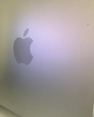 MacPro 2.1 SSD HD4870 8Core El Capitan