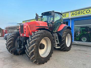 same diamond 270- ponte e cabina sospesi