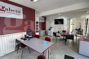 Negozio Avezzano [Cod. rif 3299851ACG]