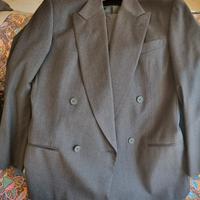 Abiti vintage Giorgio Armani Collezioni taglia 50