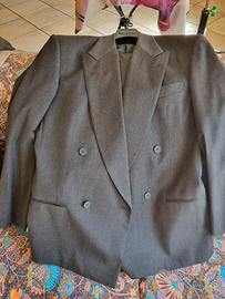 Abiti vintage Giorgio Armani Collezioni taglia 50