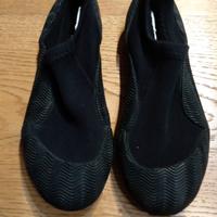 SCARPE MARE BAMBINO