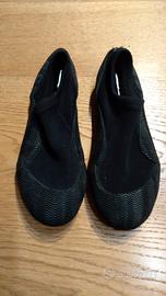 SCARPE MARE BAMBINO