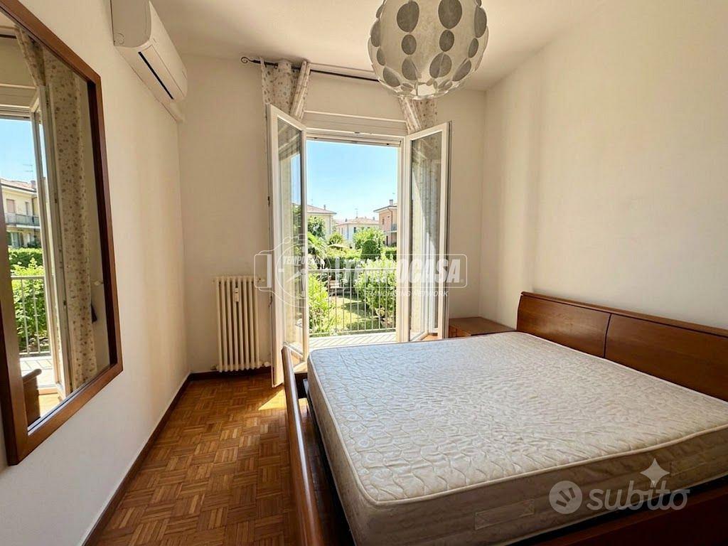 Appartamento – Desenzano del Garda, Brescia - Vista 2