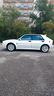 lancia-delta-2-0i-e-turbo-16v-cat-hf-integrale-ed