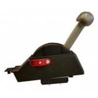 Leva Cambio HLR Gaucho 12v Peg Perego