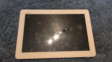 ASUS Transformer Pad tf103c