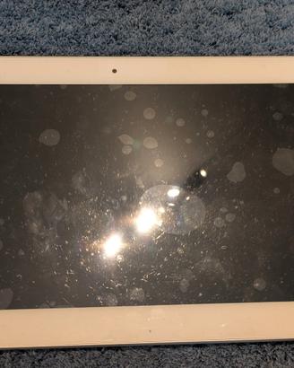 ASUS Transformer Pad tf103c