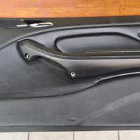 PANNELLI PORTIERA BMW E46 COUPE ANNO 2000