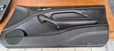 PANNELLI PORTIERA BMW E46 COUPE ANNO 2000