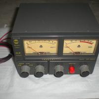 accordatore ZG HP 1000