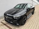 mercedes-benz-gle-300-d-4matic-mild-hybrid-amg-lin