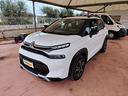 citroen-c3-aircross-bluehdi-110-s-s-2023