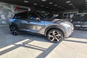 NISSAN JUKE 1.0 DGIT TEKNA