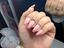 Immagine 3